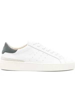 D.A.T.E. Sneakers Sonica