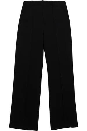 Simkhai Pantaloni Ansel