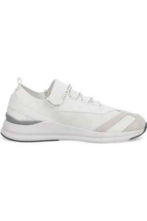 Boggi Milano Sneakers Tech