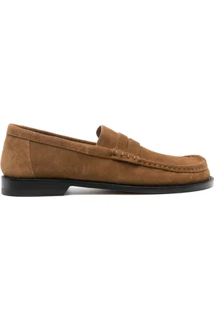 Loewe Mocassini Campo