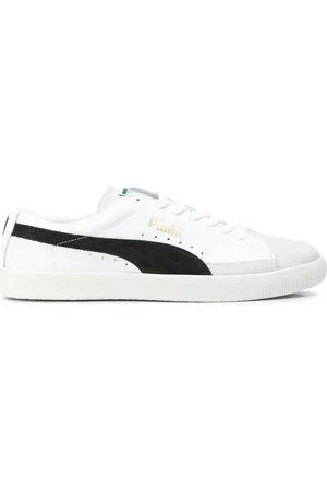 PUMA Sneakers Basket VTG