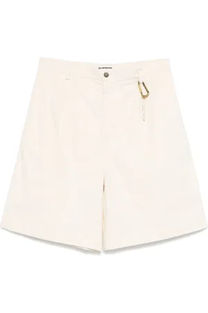 DARKPARK Shorts Danny
