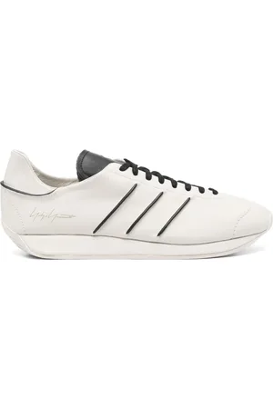 Y-3 Sneakers Country