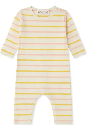 BONPOINT Set neonato Carl