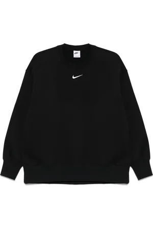Nike Felpa Phoenix