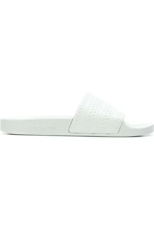 adidas Sandali slides Adilette