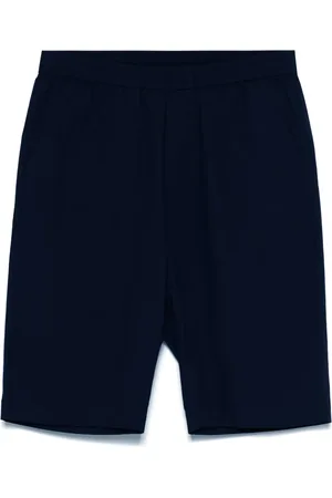 BARENA Shorts Agro