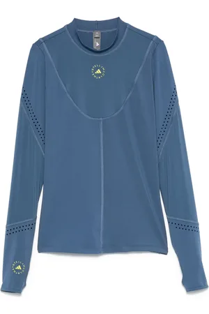 adidas Top sportivo TruePurpose
