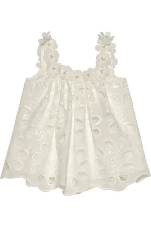 Tutu Du Monde Top Layla