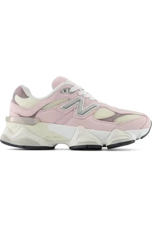 New Balance Sneakers 9060 con inserti