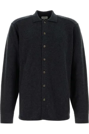 LE KASHA Camicia Minsk