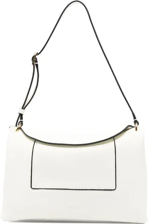 Wandler Borsa a spalla Penelope
