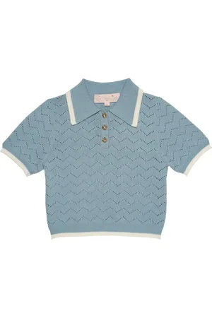 Tutu Du Monde Polo Chelsea in maglia