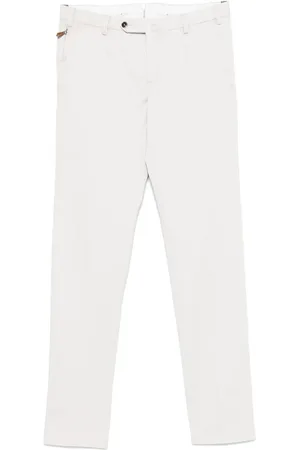 PT Torino Pantaloni slim