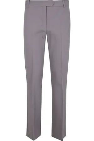 Max Mara Pantaloni Fatina