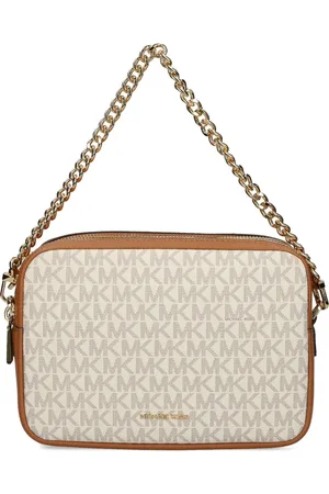 Michael Kors Borsa a tracolla Bryant