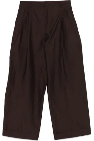 Soeur Pantaloni Watson