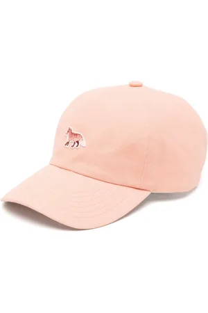 Maison Kitsuné Cappello Baby Fox
