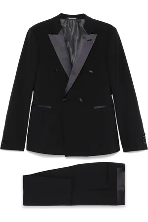 Emporio Armani Completo due pezzi
