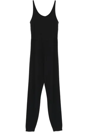 Nike Tuta intera 7/8