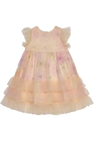 Tutu Du Monde Abito Muse