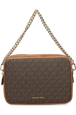 Michael Kors Borsa a tracolla Bryant