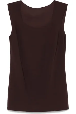 Patrizia Pepe Blusa in jersey