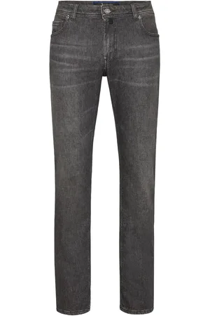 BILLIONAIRE Jeans dritti