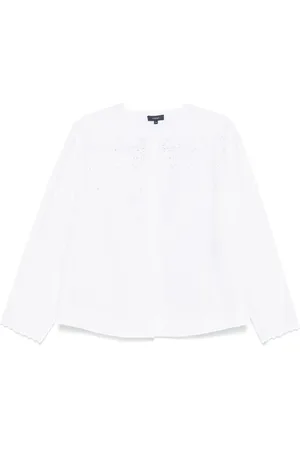 Soeur Blusa Destinee