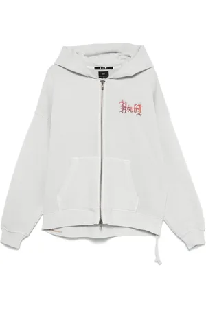 KSUBI Felpa con cappuccio Fuego Ekcess