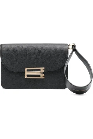 Victoria Beckham Clutch The Nano Dorian