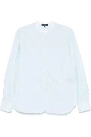 Soeur Camicia Bermudes