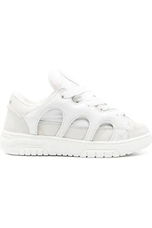 PAURA Sneakers Model 1