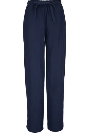Vince Pantaloni dritti