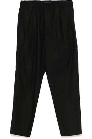 LOW BRAND Pantaloni New Tokyo
