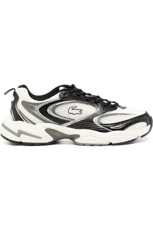 Lacoste Sneakers Storm 96 2K