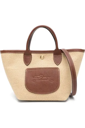 Longchamp Borsa tote XS Le Pliage