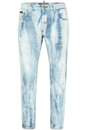 Philipp Plein Jeans skinny