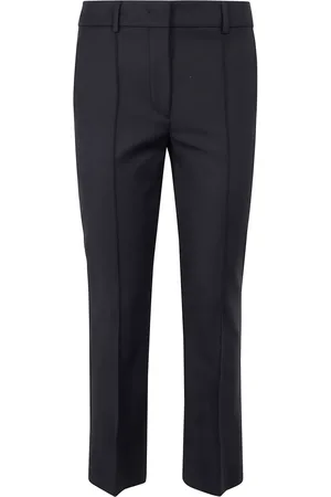 Sportmax Pantaloni Asiago
