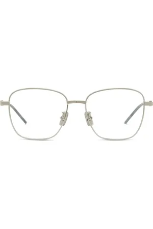 Givenchy Occhiali squadrati