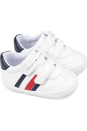 Tommy Hilfiger Sneakers Tommy