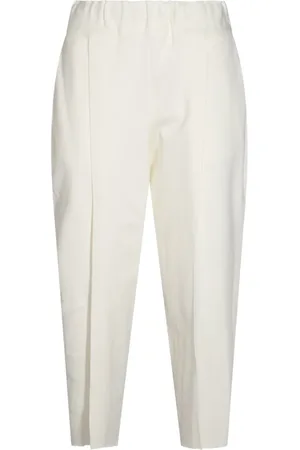 Issey Miyake Pantaloni Campagne