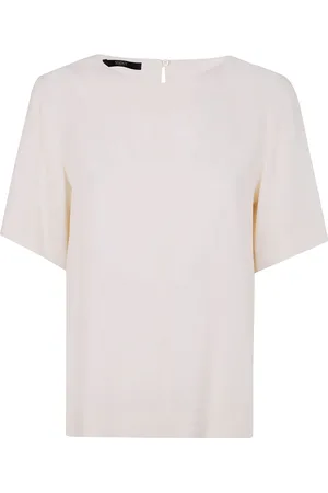 SEVENTY BY SERGIO TEGON T-shirt in jersey