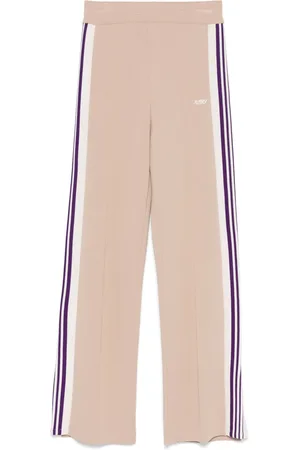 Autry Pantaloni sportivi Tennis