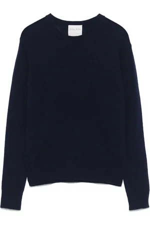 FORTE FORTE Maglione girocollo