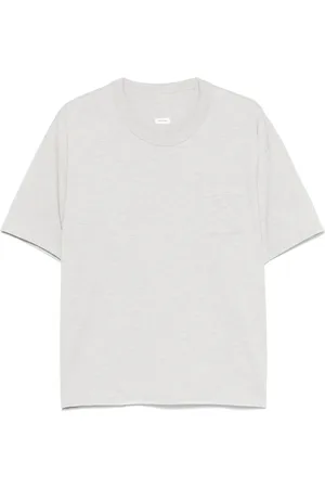 VISVIM T-shirt in cotone
