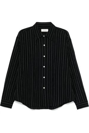 mfpen Camicia Vacation