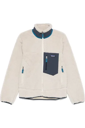 Patagonia Giacca Classic Retro X