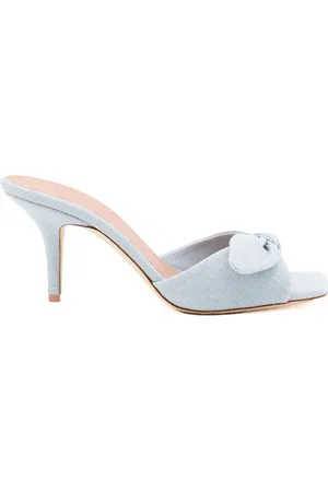 MALONE SOULIERS Sandali Vargas 70mm