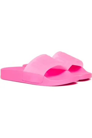 Diesel Sandali slides Mayemi
